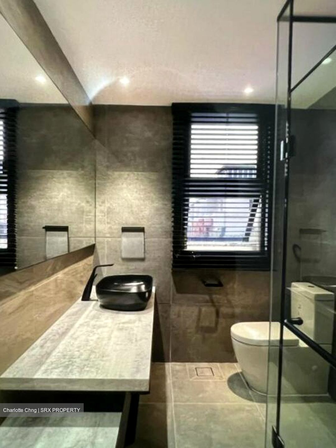 Mimosa Terrace (D28), Terrace #504260791